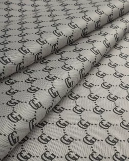 Подкладочная принт арт. ПД-422-1-22938.005