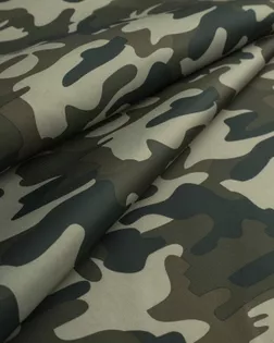 Подкладочная принт арт. ПД-419-1-22938.002