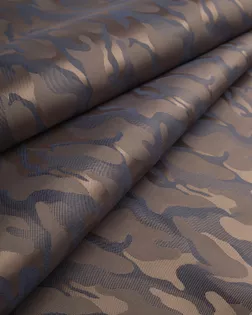 Поливискоза жаккард D-18 арт. ПД-424-3-3861.057