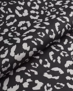 Плащевая "Николь" принт арт. ПЛЩ-167-1-22291.006