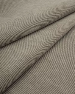 Вельвет "Kelvar" арт. ВВ-41-2-22782.002