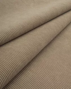 Вельвет "Kelvar" арт. ВВ-41-3-22782.003