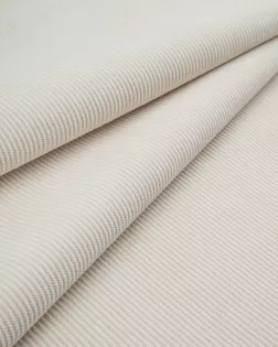 Вельвет "Kelvar" арт. ВВ-41-4-22782.007