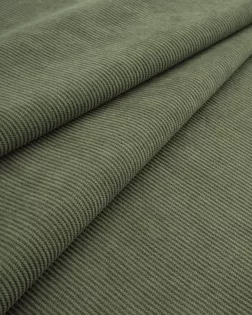 Вельвет "Kelvar" арт. ВВ-41-7-22782.004