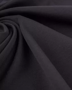 Джерси Полирома арт. ТД-107-2-23036.002