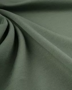 Джерси Полирома арт. ТД-107-5-23036.005