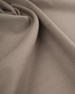 Джерси Полирома арт. ТД-107-6-23036.006