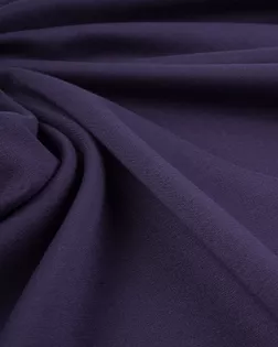 Джерси Полирома арт. ТД-107-9-23036.009