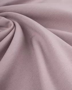 Джерси Полирома арт. ТД-107-15-23036.015