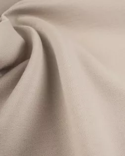 Джерси Полирома арт. ТД-107-17-23036.017