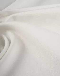 Джерси Полирома арт. ТД-107-18-23036.018