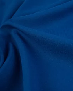 Джерси Полирома арт. ТД-107-12-23036.012