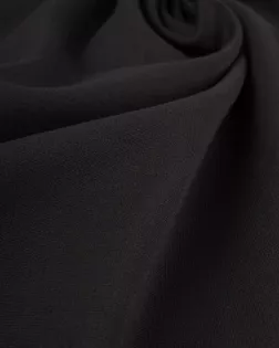 Джерси Полирома арт. ТД-107-1-23036.001