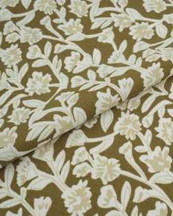 Плательная "Элиз" арт. ПЛ-413-1-22781.001