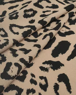 Шифон "Шерри" арт. ШП-648-1-22780.005