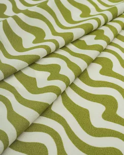 Шифон "Шерри" арт. ШП-653-2-22780.012