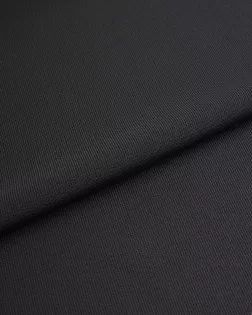 Сетка-стрейч "Конни" арт. ТСС-42-1-23002.001