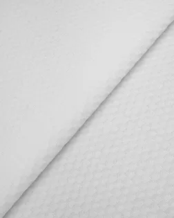 Трикотаж жаккард "Остин" арт. ТБФ-19-2-23005.002