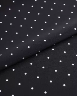 Бифлекс матовый "Бразил" арт. ТБФ-21-1-23019.002