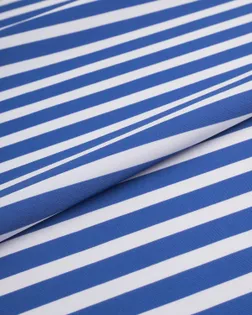 Бифлекс матовый "Бразил" арт. ТБФ-25-1-23019.006