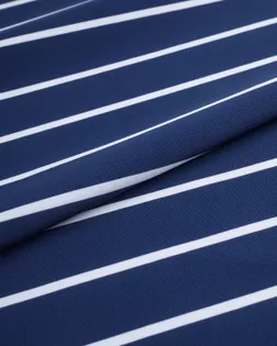 Бифлекс матовый "Бразил" арт. ТБФ-23-1-23019.004