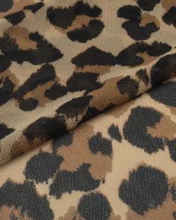 Сетка-стрейч "Эма" арт. СП-393-1-23017.002