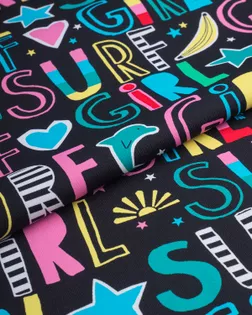 Бифлекс матовый "Лемон" арт. ТБФ-37-1-23018.005