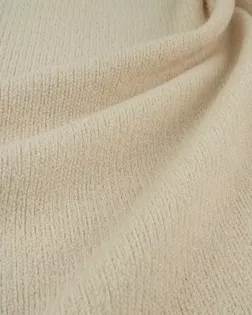 Трикотаж вязаный "Сури" арт. ТВПО-23-4-22942.004