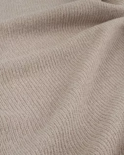 Трикотаж вязаный "Сури" арт. ТВПО-23-5-22942.005