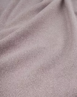 Трикотаж вязаный "Тэдди" арт. ТВПО-24-3-22944.003