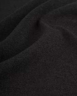 Трикотаж вязаный "Тэдди" арт. ТВПО-24-1-22944.001