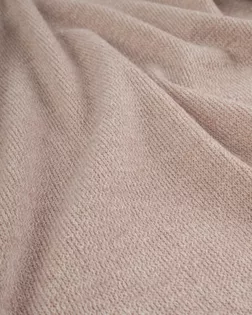 Трикотаж вязаный "Тэдди" арт. ТВПО-24-6-22944.006