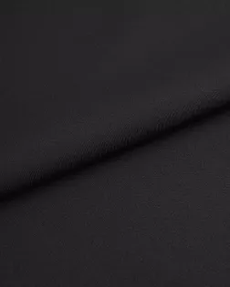 Бифлекс "Андрэ" 245гр/м.кв. матовый (тройной компаньон) арт. ТБФ-43-1-23013.001