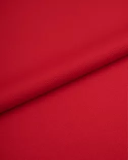 Бифлекс "Андрэ" 245гр/м.кв. матовый (тройной компаньон) арт. ТБФ-43-3-23013.003