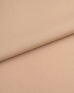 Бифлекс "Андрэ" 245гр/м.кв. матовый (тройной компаньон) арт. ТБФ-43-4-23013.004