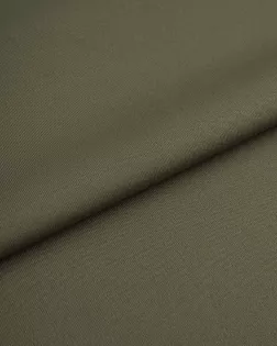 Бифлекс "Андрэ" 245гр/м.кв. матовый (тройной компаньон) арт. ТБФ-43-5-23013.005