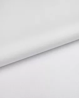 Бифлекс "Андрэ" 245гр/м.кв. матовый (тройной компаньон) арт. ТБФ-43-10-23013.010