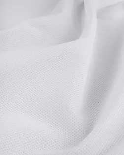 Трикотаж сетка "Ви Ви" (тройной компаньон) арт. ТС-366-10-23015.010