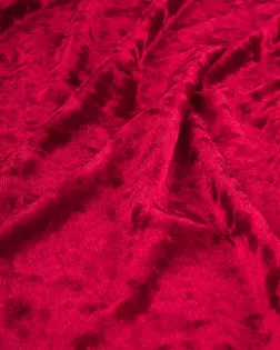 Бархат мраморный 270гр/м.кв. арт. Б-11-35-14803.033