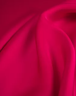 Шелк "Дабл Армани" арт. АО-19-12-21882.012