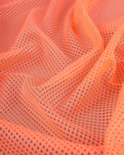 "Ложная" сетка 60 гр/м.кв. арт. ПД-104-8-20626.010