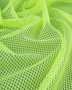 "Ложная" сетка 60 гр/м.кв. арт. ПД-104-9-20626.011