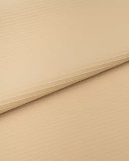 Бифлекс-репс "Айлен" арт. ТБФ-48-4-23012.004