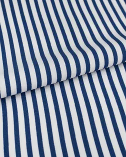 Штапель принт арт. ПШТ-1293-2-20904.082