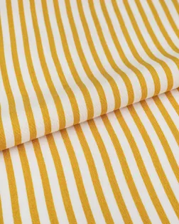 Штапель принт арт. ПШТ-1293-4-20904.084