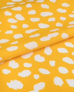 Штапель принт арт. ПШТ-1296-3-20904.092