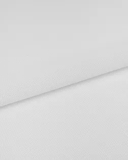 Сетка-стрейч "Саммер" с UF+30 пропиткой арт. ТСС-44-2-23003.002