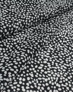 Креп-шифон "Монако" арт. КШП-289-1-20411.140