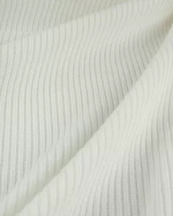 Трикотаж лапша "Мей Мей" арт. ТРО-74-13-23031.013