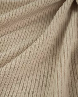 Трикотаж лапша "Мей Мей" арт. ТРО-74-9-23031.009